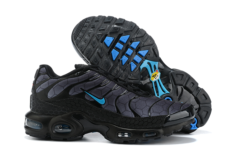 Men's Running weapon Air Max Plus Shoes 031